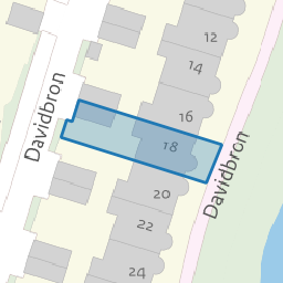 Perceel VRD00-F-2695