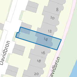 Perceel VRD00-F-2697