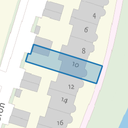 Perceel VRD00-F-2699