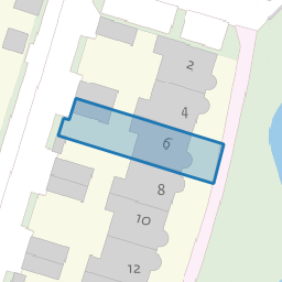 Perceel VRD00-F-2701