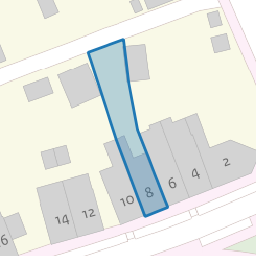 Perceel VRD00-F-2715