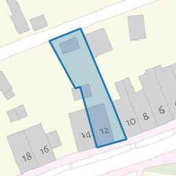 Perceel VRD00-F-2717