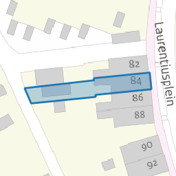 Perceel VRD00-F-2748