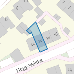 Perceel VRD00-F-2754