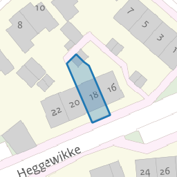 Perceel VRD00-F-2755