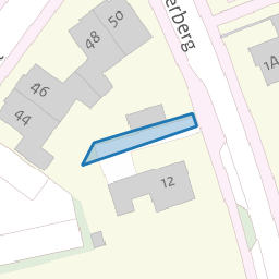 Perceel VRD00-F-2762