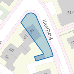 Perceel VRD00-F-2766