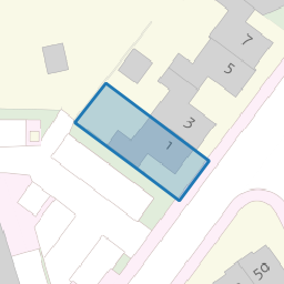 Perceel VRD00-F-2767