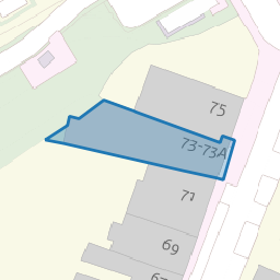 Perceel VRD00-F-2777