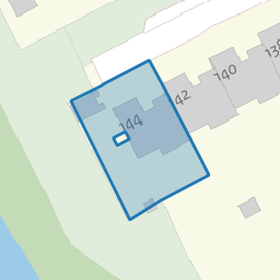 Perceel VRD00-F-2778