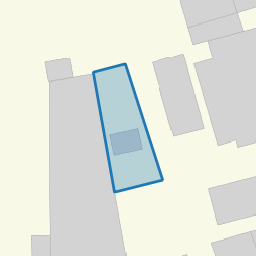 Perceel VRD00-F-2781