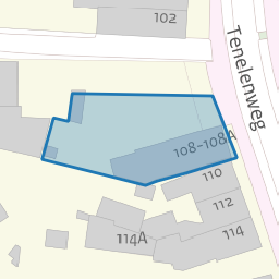 Perceel VRD00-F-2782