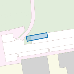 Perceel VRD00-F-2785