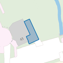 Perceel VRD00-F-2792