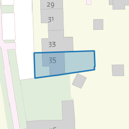 Perceel VRD00-F-2794