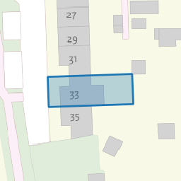 Perceel VRD00-F-2795