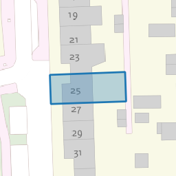 Perceel VRD00-F-2799