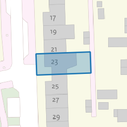 Perceel VRD00-F-2800