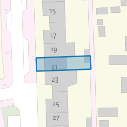 Perceel VRD00-F-2801