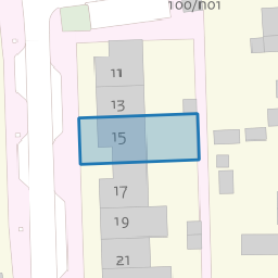 Perceel VRD00-F-2804