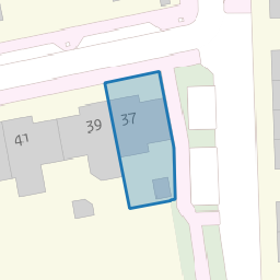 Perceel VRD00-F-2808