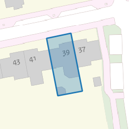 Perceel VRD00-F-2809