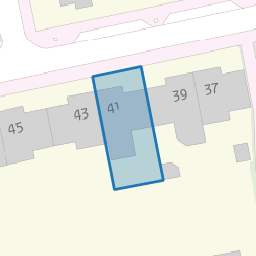 Perceel VRD00-F-2810