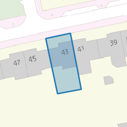 Perceel VRD00-F-2811