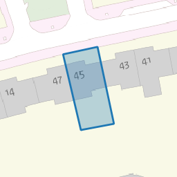 Perceel VRD00-F-2812