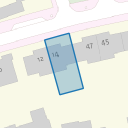 Perceel VRD00-F-2814