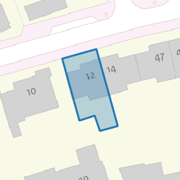 Perceel VRD00-F-2815