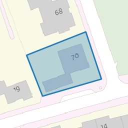 Perceel VRD00-F-2817