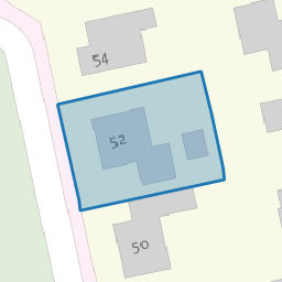 Perceel VRD00-F-2820