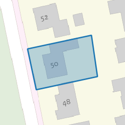 Perceel VRD00-F-2821