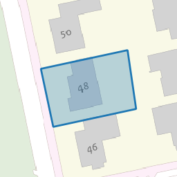 Perceel VRD00-F-2822