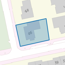 Perceel VRD00-F-2823