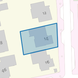 Perceel VRD00-F-2825