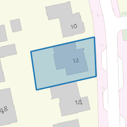 Perceel VRD00-F-2826