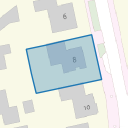 Perceel VRD00-F-2828