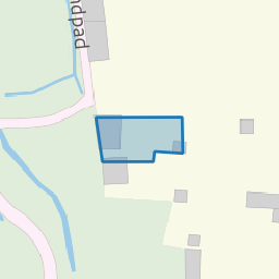 Perceel VRD00-F-2832