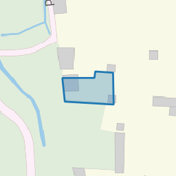 Perceel VRD00-F-2833