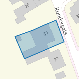 Perceel VRD00-F-2842