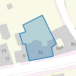 Perceel VRD00-F-2844