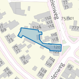 Perceel VRD00-F-2845