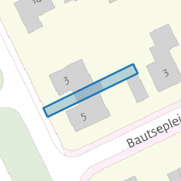 Perceel VRD00-F-2847