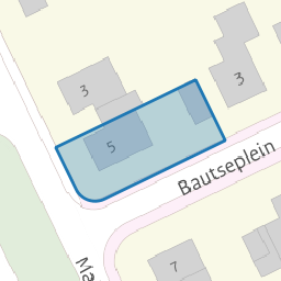 Perceel VRD00-F-2848