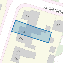 Perceel VRD00-F-2850