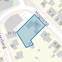 Perceel VRD00-F-2852