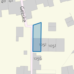 Perceel VRD00-F-2855