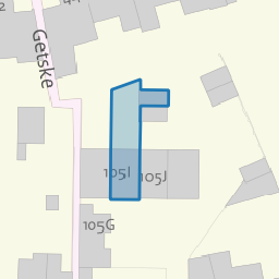 Perceel VRD00-F-2856